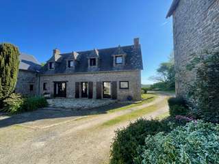 Vente maison 20 pièces Vente maison 20 pièces