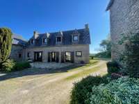 Vente maison 20 pièces Vente maison 20 pièces