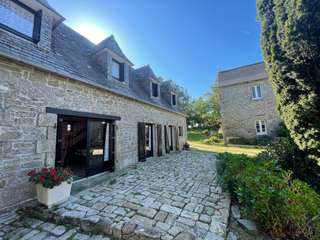 Vente maison 20 pièces Vente maison 20 pièces