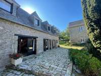 Vente maison 20 pièces Vente maison 20 pièces