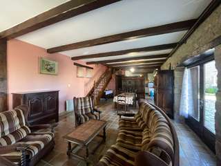 Vente maison 20 pièces Vente maison 20 pièces