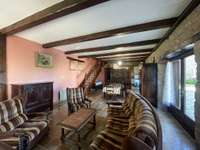 Vente maison 20 pièces Vente maison 20 pièces