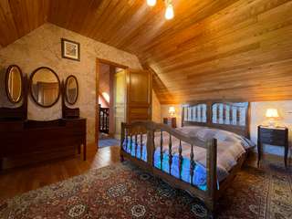 Vente maison 20 pièces Vente maison 20 pièces
