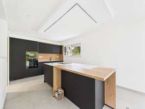 Vente Maison 3 chambresPlonévez-Porzay