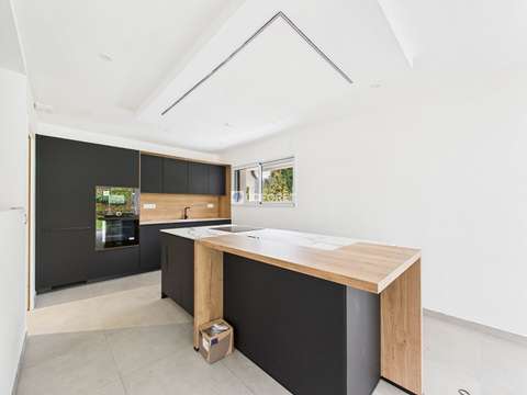 Vente maison 5 pièces Plonévez-Porzay 29