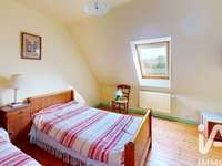 Vente maison 11 pièces Vente maison 11 pièces