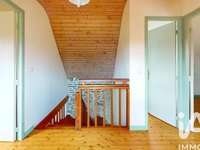 Vente maison 11 pièces Vente maison 11 pièces