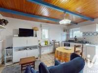 Vente maison 11 pièces Vente maison 11 pièces
