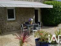 Vente maison 11 pièces Vente maison 11 pièces