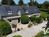 Vente maison 11 pièces Vente maison 11 pièces