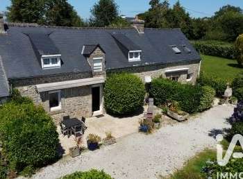 Vente maison 11 pièces Vente maison 11 pièces