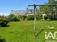 Vente maison 11 pièces Vente maison 11 pièces