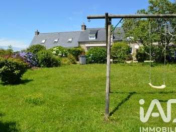 Vente maison 11 pièces Vente maison 11 pièces