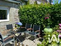 Vente maison 11 pièces Vente maison 11 pièces