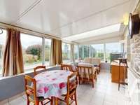 Vente maison 11 pièces Vente maison 11 pièces