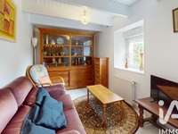 Vente maison 11 pièces Vente maison 11 pièces