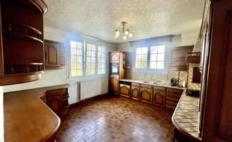 Photo Vente maison Plonévez-Porzay