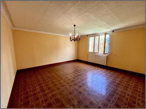 Vente maison 7 pièces Plonévez-Porzay 29