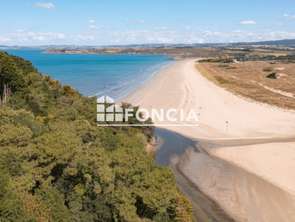 Vente Maison 4 piècesPlonévez-Porzay