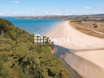 Vente maison 4 pièces Plonévez-Porzay 29