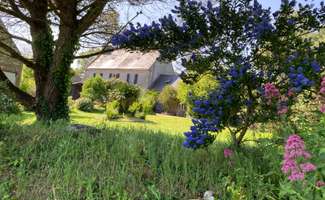 Photo Vente maison Plonévez-Porzay