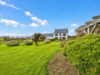 Vente maison Plonévez-Porzay - 29