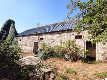 Vente maison 1 pièce Vente maison 1 pièce