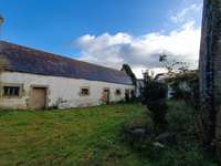 Vente maison 1 pièce Vente maison 1 pièce