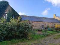 Vente maison 1 pièce Vente maison 1 pièce