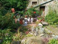 Vente maison 1 pièce Vente maison 1 pièce