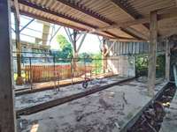 Vente maison 1 pièce Vente maison 1 pièce