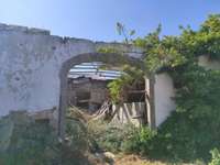Vente maison 1 pièce Vente maison 1 pièce