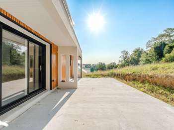 Vente Maison 3 chambresPlonévez-Porzay