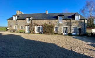 Photo Vente maison Plorec-sur-Arguenon