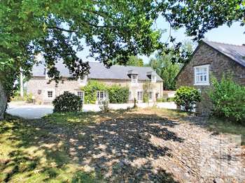 Vente Maison 2 chambresPlorec-sur-Arguenon