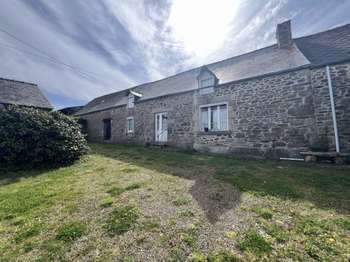 Vente maison 6 pièces Plorec-sur-Arguenon 22