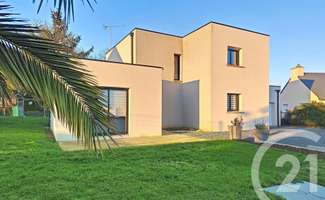Photo Vente maison Plouagat