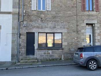 Vente maison Plouaret 22