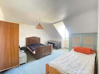 Vente maison Vente maison