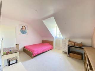 Vente maison Vente maison
