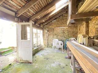 Vente maison Vente maison