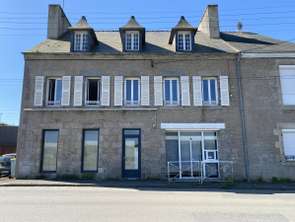 Vente MaisonPlouaret