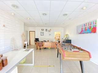 Vente maison Vente maison