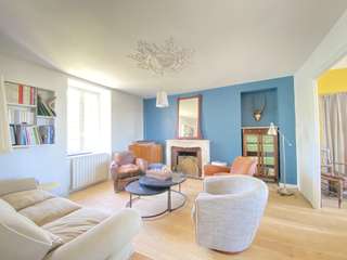 Vente maison Vente maison