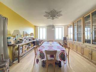 Vente maison Vente maison