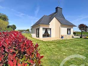 Vente Maison 4 chambresPlouaret