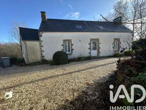 Vente Maison 3 chambresPlouaret