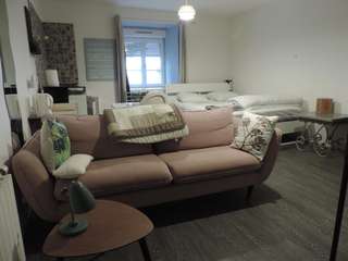 Vente maison 13 pièces Vente maison 13 pièces