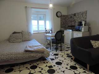 Vente maison 13 pièces Vente maison 13 pièces
