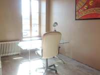 Vente maison 13 pièces